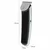 PROFI CARE Trimer za kosu i bradu PC-HSM/R 3051