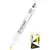 Fiorello Kreativa - Paint Marker Beli - 1190