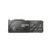 Grafička kartica MSI GeForce RTX 3060 Ti 8GB 256bit RTX 3060 Ti VENTUS 3X OC