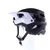 Fox Speedframe Pro MIPS MTB-čelada