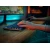 Tastatura Logitech G915 X GL Tactile