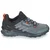 ADIDAS Muške cipele Terrex Ax4 Gtx M, Tamnosive