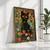 Wallity Slika GE214, 35 x 47 cm