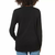 Vans Flying V Longsleeve VA47WNBLK