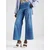 ONLY Kavbojke ONLMADISON moder denim