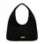 Torbica (torba) KILLSTAR - Fading Flower - Black - KSRA014586