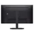 DELL 27 AW2726DL QHD 280Hz FreeSync Alienware Gaming