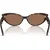 Jimmy Choo Naočare za sunce JC 5023H 500273