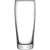 PAŞABAHÇE Willi kozarec za pivo, 0,5 litra, 185 mm, premer: 75 mm (12 kos)