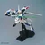 Bandai MG 1/100 Eclipse Gundam - montažni model