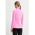 Flis pulover Sportalm Cologne