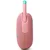 JBL Clip 5 Pink Bluetooth zvučnik