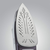 Severin pegla BA3210