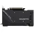 Grafična kartica GIGABYTE GeForce RTX 3060 GAMING OC 8G, 8GB GDDR6, PCI-E 4.0