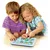 Educational Game Educa I learn English. Touch Junior (EN)