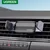 UGREEN LP120 držač za mobilni Air Vent