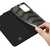 Dux Ducis Skin Pro preklopna futrola za Xiaomi Redmi Note 11 Pro+ 5G