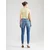 Calvin Klein Jeans Kavbojke  moder denim