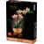 LEGO Botanical Mini orhideja 10343
