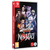 Switch Hunter x Hunter Nen x Impact