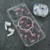 Maska Mag Case Nanobit Print za Samsung S25 FE/S731B Tropical Flamingos