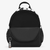 Nike Brasilia JDI