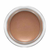 MAC Pro Longwear Paint Pot Senka za oči Palete i senke za oči