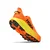 Hoka CHALLENGER 8, muške patike za trail trčanje, narandžasta 1168716