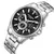 RUČNI SAT LEE COOPER LC08213.350