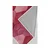 CONCEPTUM HYPNOSE Tepih HMNT500 (80x50 cm)