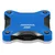 *SSD zunanji SD620 2TB U3.2A 520/460 MB/s modra