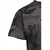 Camo Oversized T-Shirt Dark Masks