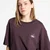 Majice FTSHP Everyday T-Shirt UNISEX Midnight Plum S