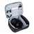 THULE Subterra Power Shuttle Plus - Dark Slate