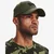 Čepica Under Armour MenS Blitzing Green XL/XXL