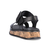 RIEKER kozne sandale ART-W0800-00