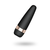 Vibrator Satisfyer Pro 3