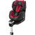 Recaro autosjedalica ZERO.1 R129 Grupa 0+/1 iSIZE Racing Red