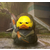Tubbz raca Last of Us Bill (prva izdaja)