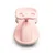 shumee Gravity Ride-On Fiesta Pink