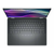 DELL Latitude 9440 2-u-1 (QHD Touch, i7-1365U, 16GB, 512GB SSD, Backlit, FP, Win 11 Pro)