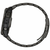 GARMIN pametna ura Fenix 7X Pro - Sapphire Solar BT (51mm), Carbon Gray-Titanium (Black Band)