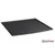 Rubber trunk mat VW Golf VIII. 2020- (combi, upper floor)