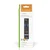 NEDIS TVRC45SABK Univerzalni daljinski upravljac za Samsung , Amazon Prime/Disney/Netflix/Youtube