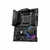 MSI osnovna plošča MPG B550 GAMING PLUS (ATX 2x M.2 HDMI DisplayPort USB-C), (7C56-003R)