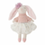 Lutka Milly – Bloomingville Mini