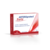 Arteroprotect Forte®, 20 kapsula