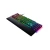 BlackWidow V4 - Mechanical Gaming Keyboard (Green Switch) - US Layout - FRML