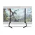 Gockowiak TV omarica MOUNTI 32-75