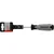 Izvijač TORX 10 dolžine 180 mm, GRANITNA ČRNEGA RAZREDA